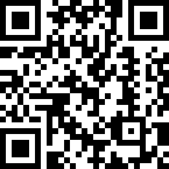 召唤师(GM无限破解毕业)