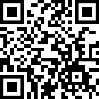 傲剑仙尊(GM免费充)