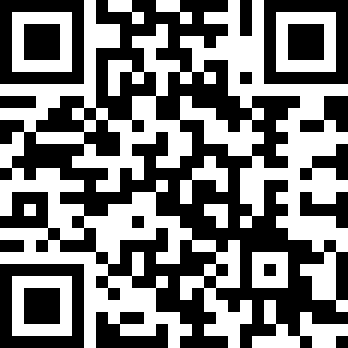 以仙之名(天尊赐宝无限刷)