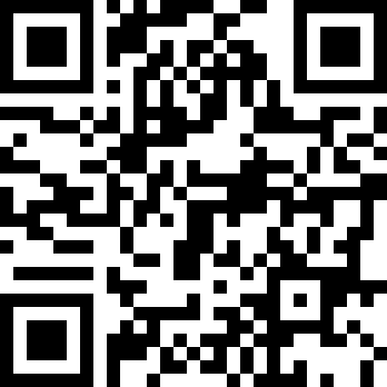 拥堵的城市(性感红颜)