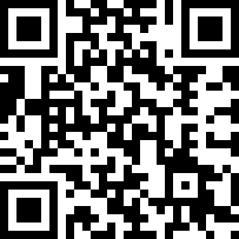 游艺传奇(直送贵族10)