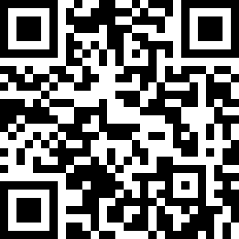 神魔仙逆(缘起九州)