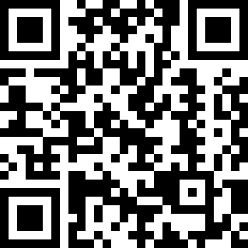 战火英雄(余额无限提充)