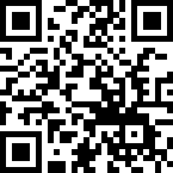 执剑江湖(送管理员后台)