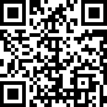 雷霆英雄(GM万元真充)