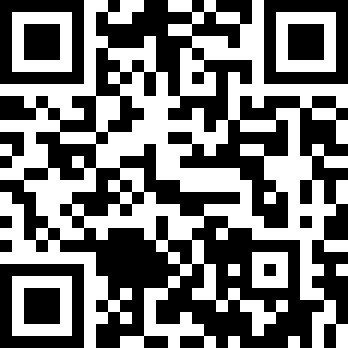 最强大脑竞数连环