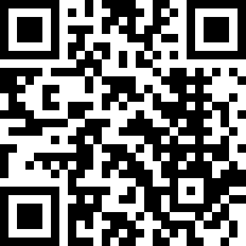 仙灵外传(刷充养龙全免)