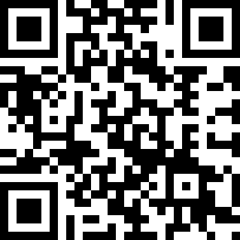 武神传说(无限攻速)