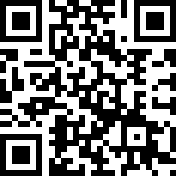 轮回侠影(军团远征)