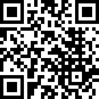 全民战鹰(余额无限提充)