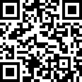 萌将春秋OL(送仙兽无限刷充)