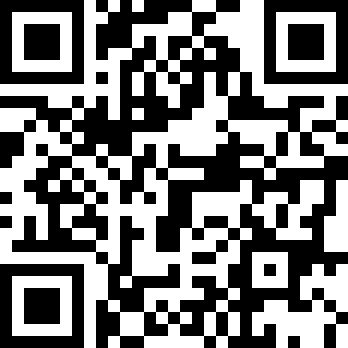 火柴人传奇战争