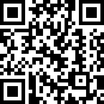 三国大领主(无限爆衣提充)