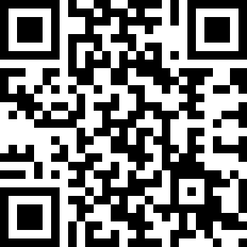 倚天逍遥录(GM打金免充)