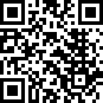 最封神(GM特权刷充)