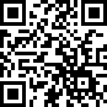 武动六界(充值10倍返)