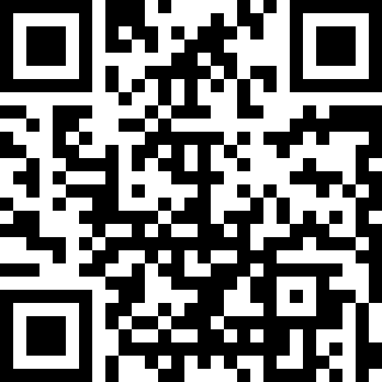 塔尔战纪(余额免支付)