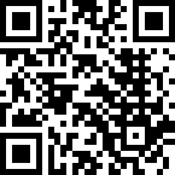 刀剑萌侠(GM破解打金版)