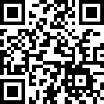 精灵猎人(GM科技版)