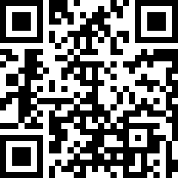 石破天惊(1元1000倍返利)