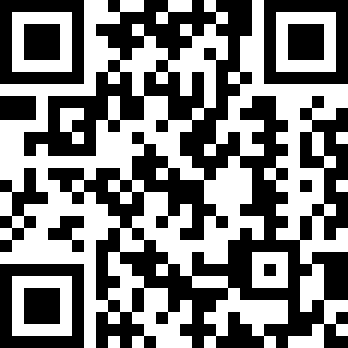 五行降妖师(福利高爆版)