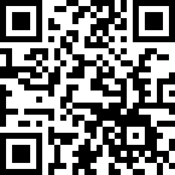 热血猎人(神宠无限抽)