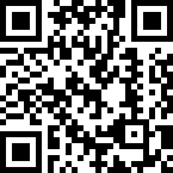 昆仑墟(无限制GM版)