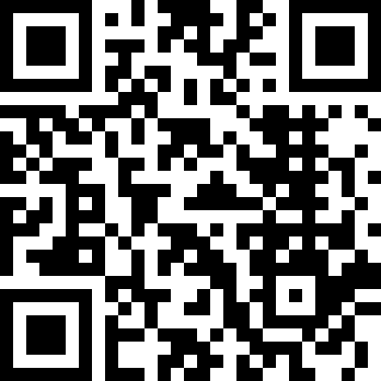 绝世武林(问鼎天下)