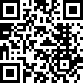 梦幻诸石官方版(送疯狂连抽)