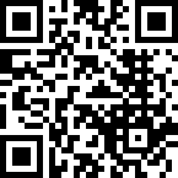 主公快跑(每日送百抽)