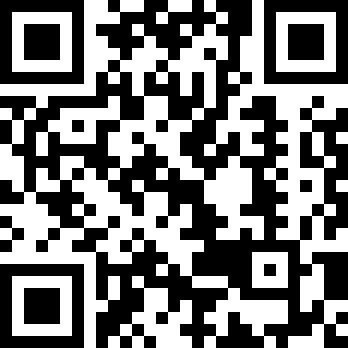 天之禁：诸界破碎(玄星剑域)