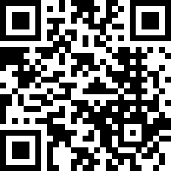 斗魂大陆(亿元现金点充)