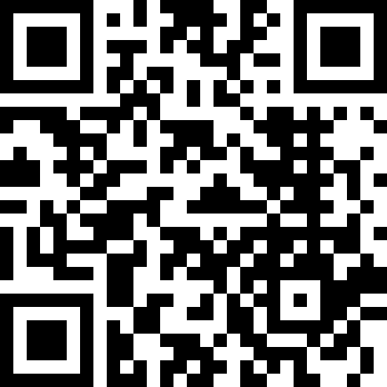 天地劫幽城再临