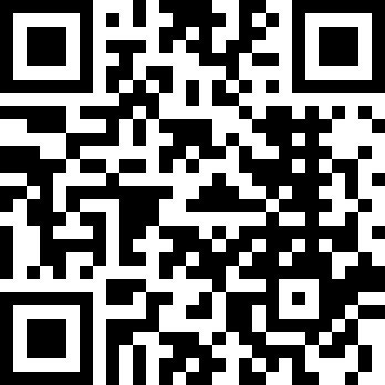 勇闯女儿国(无限技能宠物)