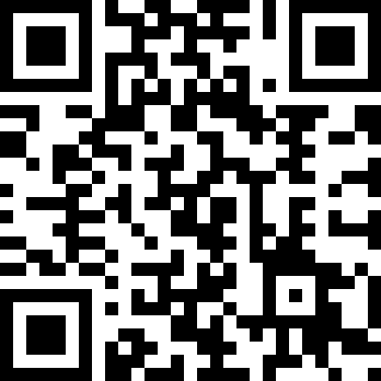 轮回侠影(军团远征)