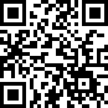 魔之序曲(众神觉醒)