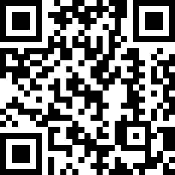 夺宝神箭(无门槛领万充)