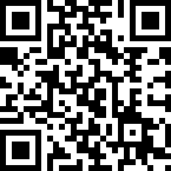 全明星激斗(送娜可露露)