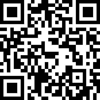 狂野西部救援难题
