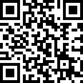 水浒乱斗(送顶级神将)