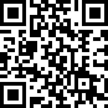 剑与轮回(免费无限刷充值)