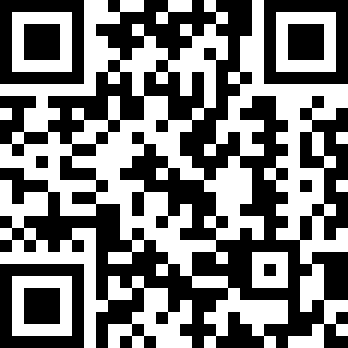 水浒乱斗(送顶级神将)