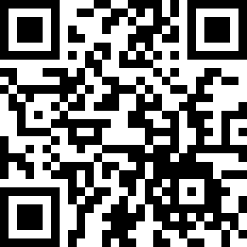 全明星激斗(送娜可露露)