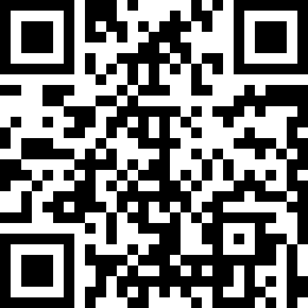 主宰西游(送20E元宝)