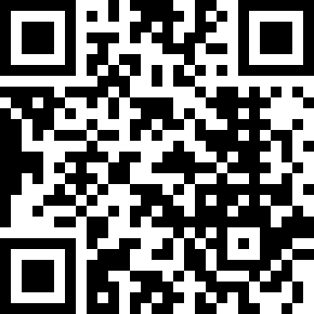 部落总动员(无限送福利)