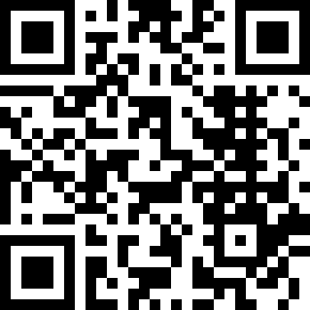 胡闹搬家打工人