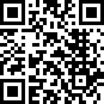 千秋辞(余额无限提充)