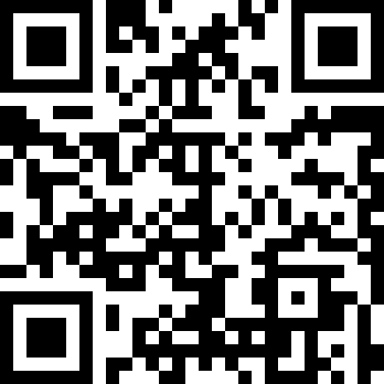 黑暗信仰(送GM特权)