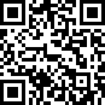 主宰西游(送20E元宝)