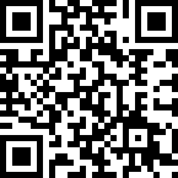 魔狩战纪(透视打金魂环)